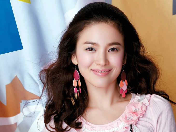 市場的背后是對終端用戶的把握。在移動互聯(lián)網(wǎng)時代，