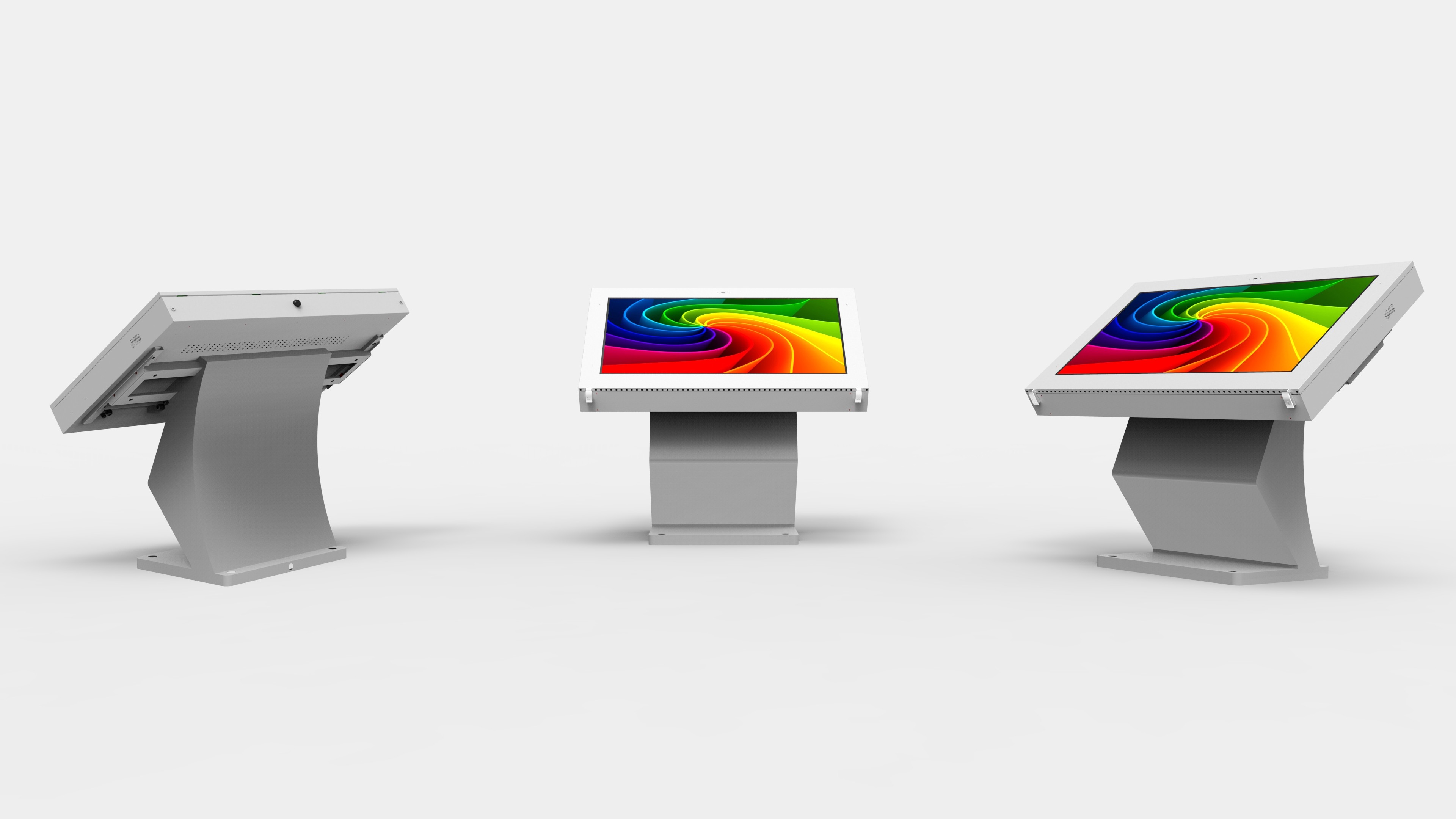 戶外液晶廣告機(jī)未來發(fā)展方向如何？